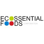 manufacturing companies in pasig|List of Best Food Manufacturing Companies in Pasig City.